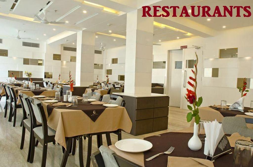 Jk Rooms 109 Hotel Mayur Nagpur Luaran gambar