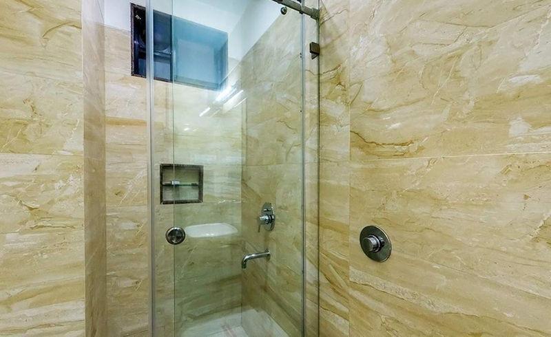 Jk Rooms 109 Hotel Mayur Nagpur Luaran gambar