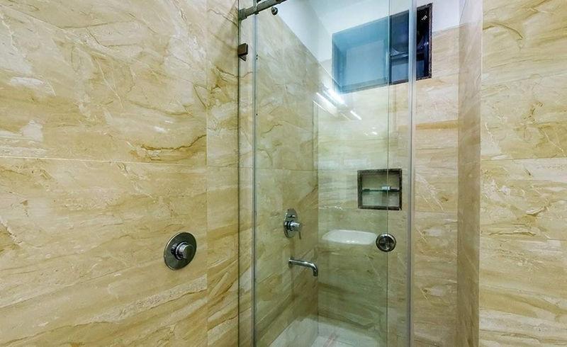 Jk Rooms 109 Hotel Mayur Nagpur Luaran gambar